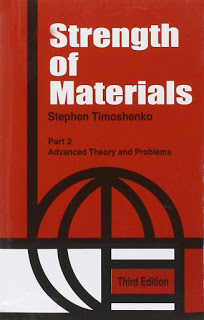 strength of materials by sadhu singh pdf download
